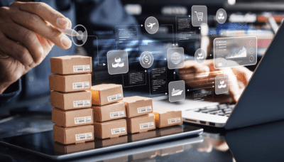 illustration regenerative procurement