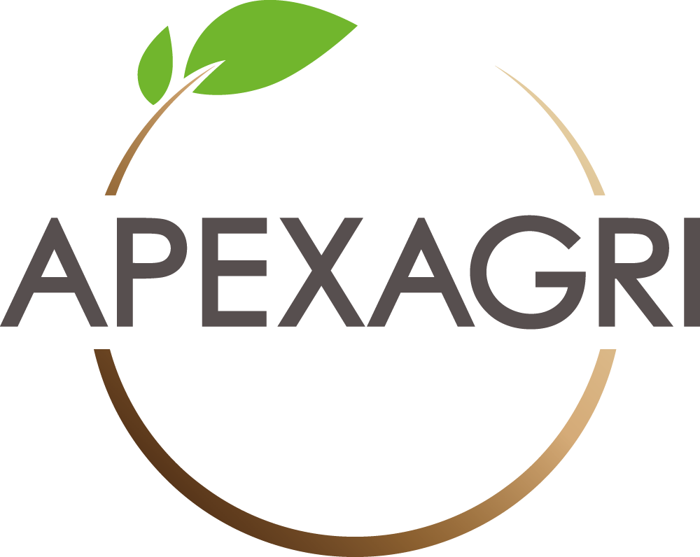 apexagri logo