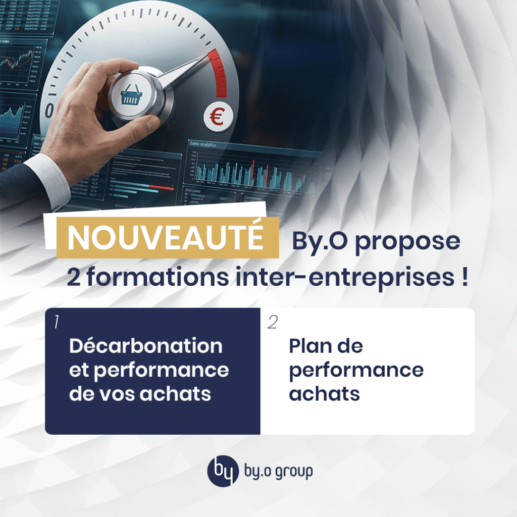 ouverture formations inter entreprises